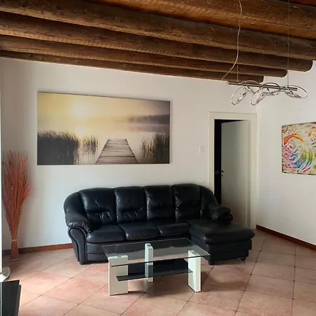 Appartamento Cielo By Quokka 360 - In The Centre Of