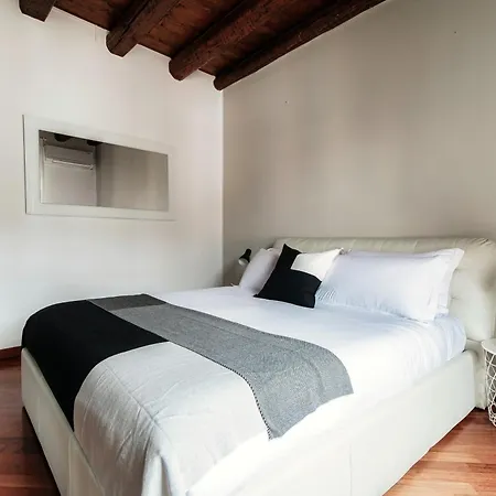 Cielo By Quokka 360 - In The Centre Of