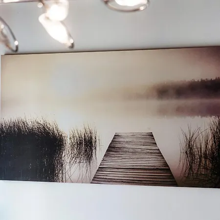 Cielo By Quokka 360 - In The Centre Of Appartamento