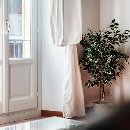 Cielo By Quokka 360 - In The Centre Of Côme