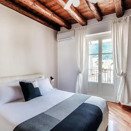 Cielo By Quokka 360 - Nestled In Old Town
