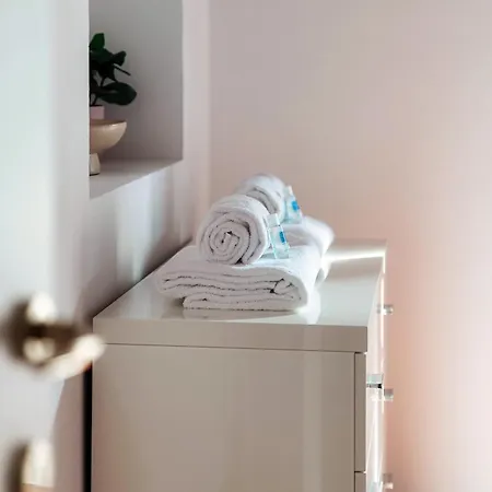 Cielo By Quokka 360 - In The Centre Of Appartamento