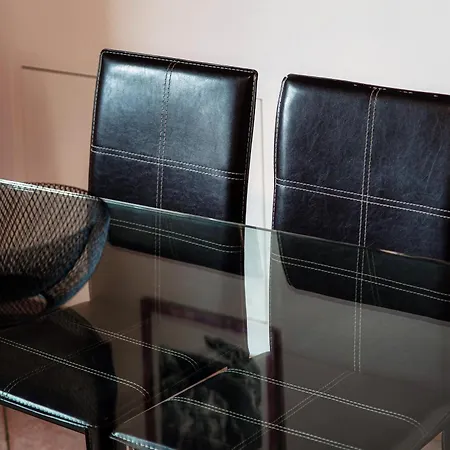 Apartment Cielo By Quokka 360 - In The Centre Of *