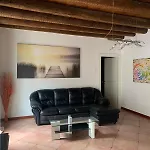 Apartment Cielo By Quokka 360 - Nestled In Old Town