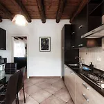 Cielo By Quokka 360 - Nestled In Old Town Como