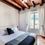 Cielo By Quokka 360 - Nestled In Old Town