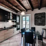Apartment Cielo By Quokka 360 - Nestled In Old Town *