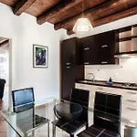 Cielo By Quokka 360 - Nestled In Old Town *