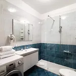 Cielo By Quokka 360 - Nestled In Old Town Apartment