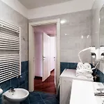 Cielo By Quokka 360 - Nestled In Old Town Apartment Como