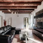 Cielo By Quokka 360 - Nestled In Old Town Como