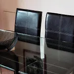 Apartment Cielo By Quokka 360 - Nestled In Old Town *