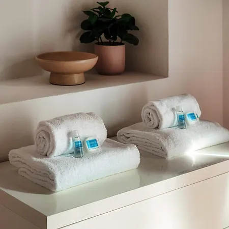 Apartment Cielo By Quokka 360 - In The Centre Of Como