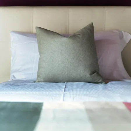 Cielo By Quokka 360 - In The Centre Of * Como