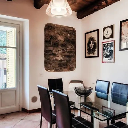 Cielo By Quokka 360 - Nestled In Old Town *