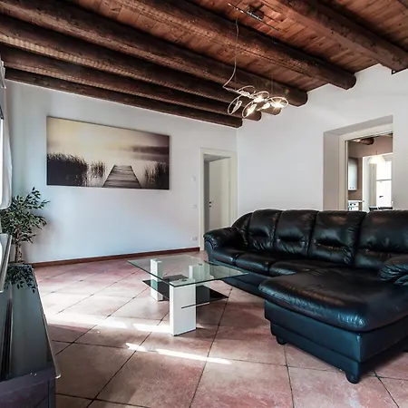 Cielo By Quokka 360 - Nestled In Old Town Apartment *