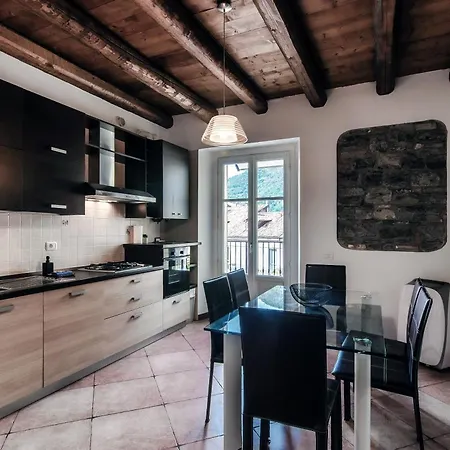 Apartment Cielo By Quokka 360 - Nestled In Old Town *