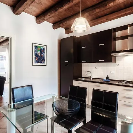 Cielo By Quokka 360 - Nestled In Old Town *