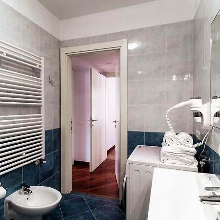 Cielo By Quokka 360 - Nestled In Old Town Apartment Como