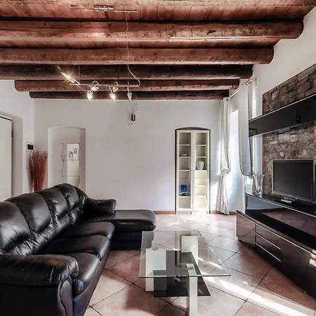 Cielo By Quokka 360 - Nestled In Old Town Como