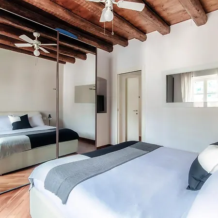 Apartment Cielo By Quokka 360 - Nestled In Old Town