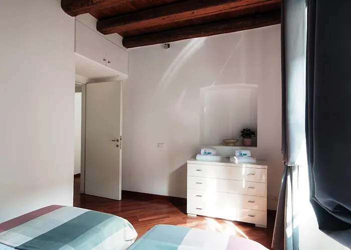 Cielo By Quokka 360 - In The Centre Of Apartmán Como