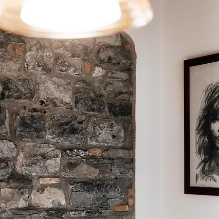 Apartament Cielo By Quokka 360 - In The Centre Of Como